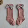 PU Pink