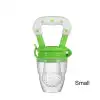 Green-Small