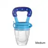 Blue-Medium