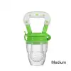 Green-Medium