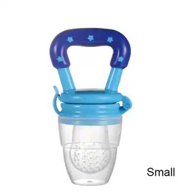 Kids Cute Hollow Out Complementary Feeding Tableware Food Grade Silicone