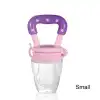 Pink-Small