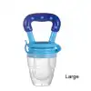 Blue-Large