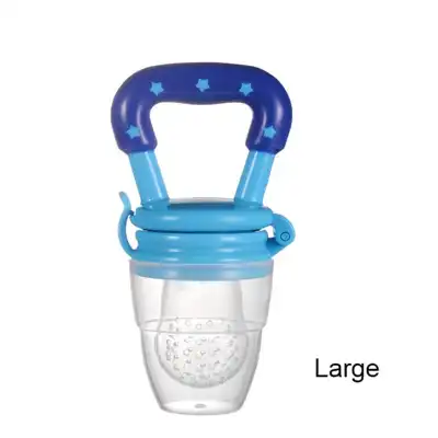 Kids Cute Hollow Out Complementary Feeding Tableware Food Grade Silicone