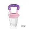 Pink-Large
