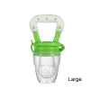 Green-Large