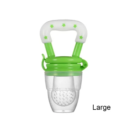Kids Cute Hollow Out Complementary Feeding Tableware Food Grade Silicone