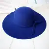 Royalblue