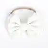 Cream White