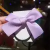 Hair Band-Lt.Purple