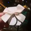 Hair Band-Beige