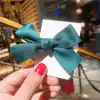 Bobby Pin-D.Green