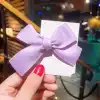 Bobby Pin-Lt.Purple