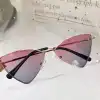 Gold-Pink Grey