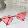 Gold-D.Pink