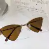 Gold-Brown