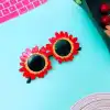 Red-Black
