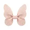 5# Rose Gold