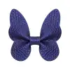 4# Blue Butterfly