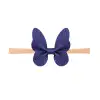 4# Blue Butterfly