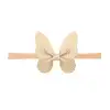 1# Gold Butterfly