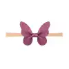2# Purple Butterfly