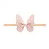 5# Rose Gold Butterfly