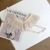 Little Flower