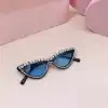 Black Blue