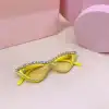 Yellow Yellow