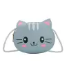 Blue Cat
