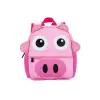 Small-Pink Pig