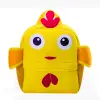 Small-Chicken