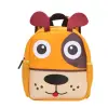 Small-Dog