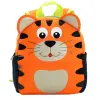 Small-Tiger
