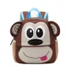 Small-Monkey