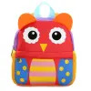 Small-Owl