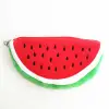 Red-Watermelon