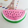 Pink-Watermelon