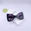 Bright Black