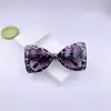 Grey-Leopard