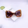 Brown-Leopard