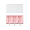 Piggy-Pink