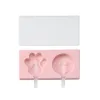Smiley-Pink