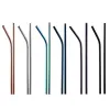 Curve-Random Color