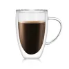 450ml