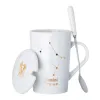 White-Gemini