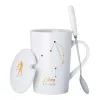 White-Libra