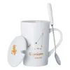 White-Capricorn