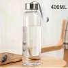 400ml